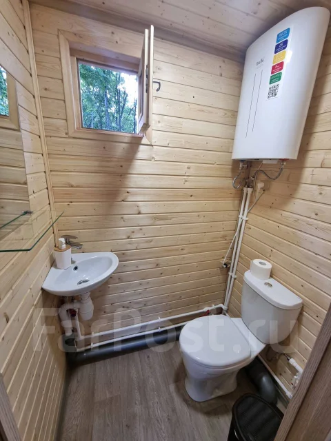 ���� � ���� �������� �� ���� ����