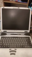 Toshiba Satellite ����