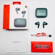 OnePlus Buds Pro 2 ����