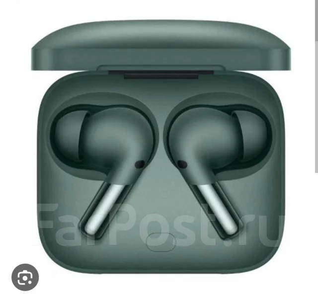 OnePlus Buds Pro 2 ����