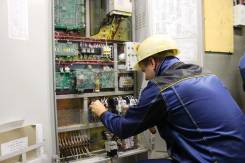 ��������������. ��� "�������������". �. ����������� ����