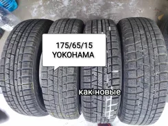 Yokohama Ice Guard IG50 Plus. ������, ��� �����, 2017 ���, �/�, ����� �� 5 % ����
