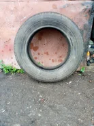 Bridgestone B-style. ������, �/�, ����� �� 5 % ����