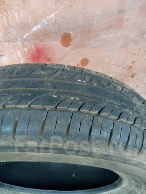 Bridgestone B-style. ������, �/�, ����� �� 5 % ����