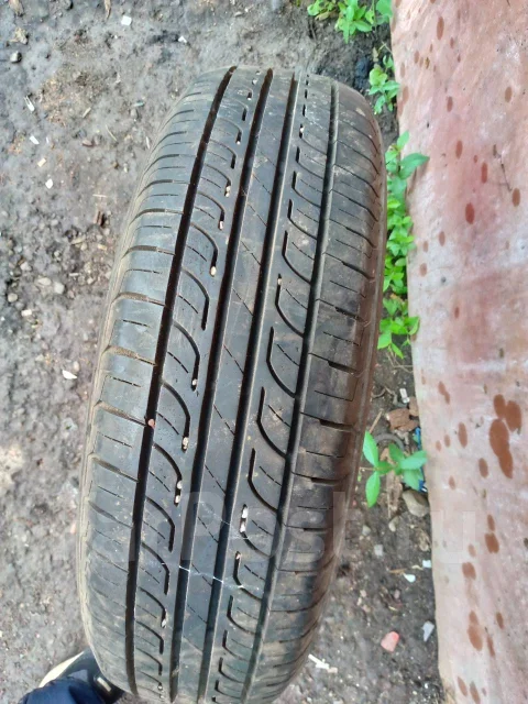 Bridgestone B-style. ������, �/�, ����� �� 5 % ����