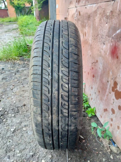 Bridgestone B-style. ������, �/�, ����� �� 5 % ����