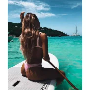 ������ SUP-�����. ����