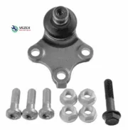 ����� ������� Citroen: Berlingo 96-, Berlingo 96-, Xsara 97-05, Xsara 97-05, Xsara 97-05, Xsara Picasso 99-, Xsara ���� 98-05, Peugeot: Partner Combis...