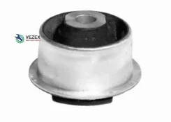 ���� ������ ������ MB W168 �/ Lemforder 2206801 2206801 ����