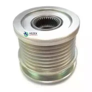 ���� ���������� MB C/E Meatdoria 45135 45135 ����