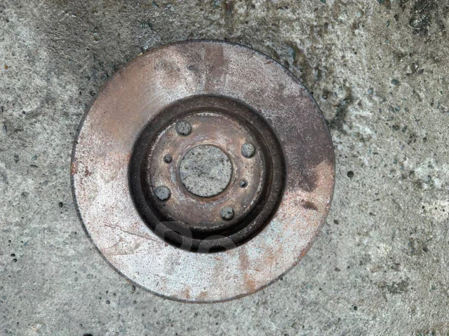 ���� ��������� Toyota Sprinter AE100 4351212330 ����