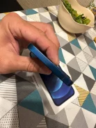 Apple iPhone 12. �/�, 256 ��, �����, 4G LTE, 5G ����