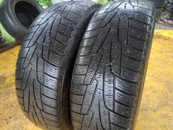 Kumho I'Zen KW31. ,  , 2013 , /,  30 % 