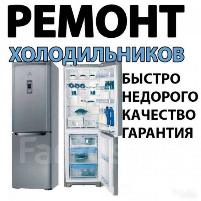 А раньше стоил как плоскогубцы. «Метрострой» собрался продавать свой главный проходческий щит