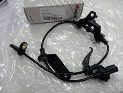 ������ ABS ������ ������ NDF1330 Narichin NDF1330 ����