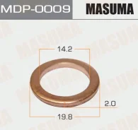 ����� ��� �������� 14,2�19,8�2 ���� MDP0009 ����