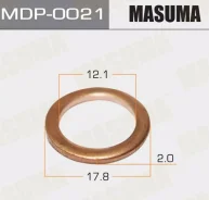 ����� ��� �������� 12,1�17,8�2 ���� MDP0021 ����