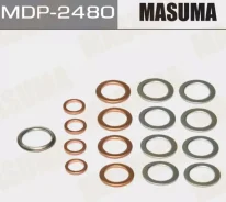 ����� ��� �������� ����� 4D68 MMC �������� MDP2480 ����