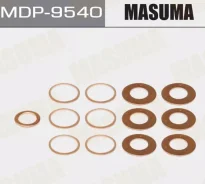 ����� ��� �������� ����� RD28 Nissan �������� MDP9540 ����