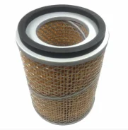 ������ ��������� A-140 Shinko SA-713 17801-87303 A1355 (17801-31050) 17801-54120 SA713 ����