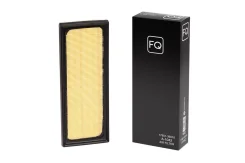 ������ ��������� A-1042 17801-36010 A1042 ����