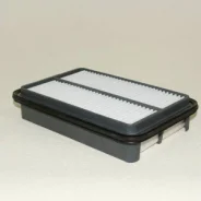 ������ ��������� A-145 17801-70010 SA145 ����