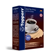 ������ �������� ��� ��������� TOPPERR 3014 �4 (100��.), ������������ ����