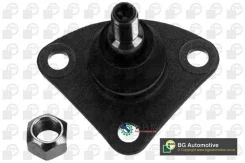 ����� �������! Citroen Jumper/Relay, Fiat Ducato, Peugeot Boxer 06 BGA SJ1406 SJ1406 ����