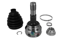 ���� ������. Ducato Boxer Jumper Metelli 151718 151718 ����