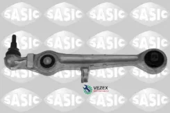 ����� AUDI A6/VW Passat 03-05 ���. ����. ����. ���. ���/����. Sasic 7476033 7476033 ����