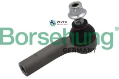 ���������� ������� ���� R VW Polo 10/01-. Skoda Fabia 08/99-/Roomster 09/06-. SEAT Ibiza 02/02-/Cordoba 09/02- Borsehung B18702 B18702 ����