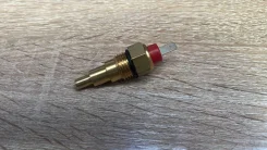 ������ ����������� Mazda=37610=E301-18-840A 37610 ����