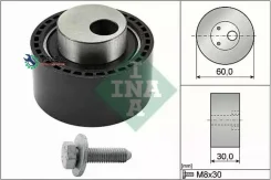 ����� ����� ��� PSA C5/Jumper/206/306/406 99- 2.0-2.2 Diesel INA 531026410 531026410 ����