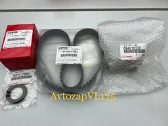 ����� ��� ������ ��� 1KD-FTV / 2KD-FTV Pitwork AY440-TY042 ����