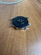 Honor Watch Magic 2 ����