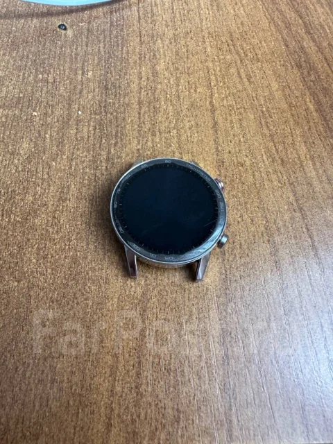Honor Watch Magic 2 ����
