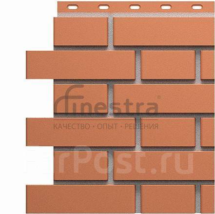 Docke фасадная панель сланец, лех. Толщина фасадных панелей docke. Ишгль фасадная dufour. Фасадные панели docke flemish. Панель docke standard.