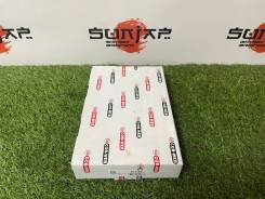   COB-WEB SF316S SF316S 