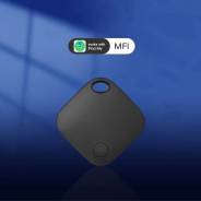   GPS- Smart Tag    Find My APP 