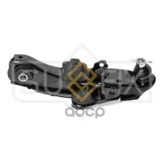 ����� �������� | ����� ��� | Hyundai H-100 (KM_) 93- / Porter II (HF_) 06- / = FR LOW LH / � ����� � ������� Sufix ���. SH1333 SH1333 ����