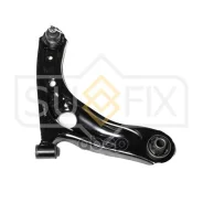 ����� ������ R / �����. ����. Sufix ���. SH1494 SH1494 ����