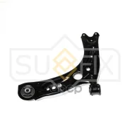 ����� �������� | ����� ��� | SH-1709 SH1709 Sufix ���. SH1709 SH1709 ����