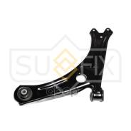 ����� �������� | ����� ��� | Sufix ���. SH1755 SH1755 ����