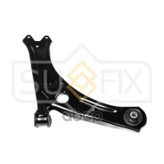 ����� ������ R / �����. ����. (��� ������� �����) Sufix ���. SH1756 SH1756 ����