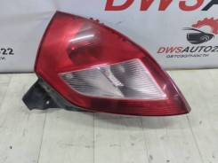    Renault Megane 2 2002-2009 8200073237 