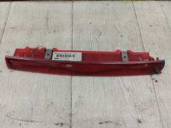 - Renault Megane II Renault Scenic II 8200073239 