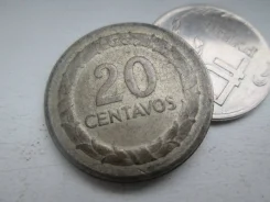 428� . �������� . 20 ������� 1951 � . . ����