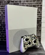 Microsoft Xbox One S ����
