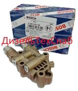    0440020120 Bosch 0440020120 