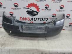 ������ ������ Renault Megane 2 7701474486 ����